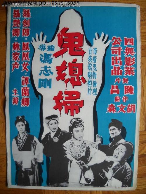 哪里有注册币赢台湾实名KYC认证资料